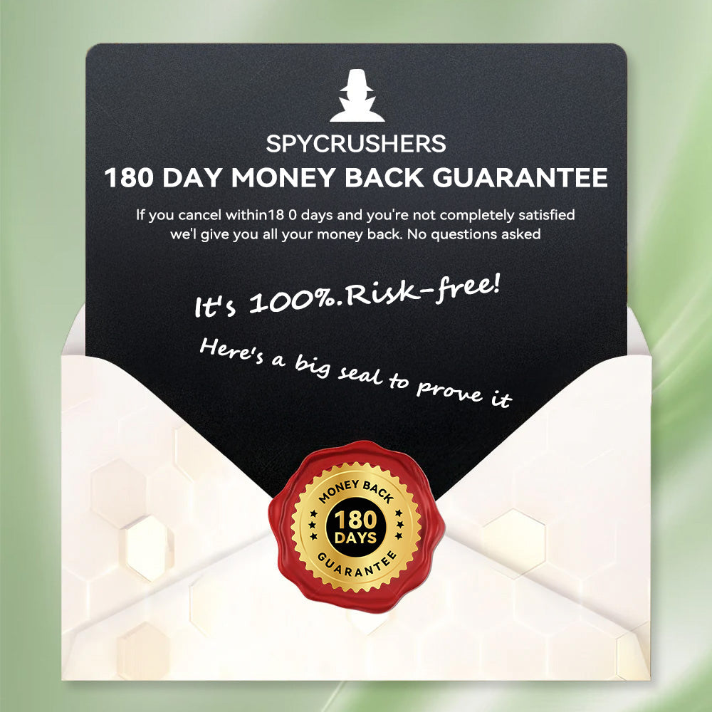 30%OFF 🎁🎁|𝙇𝙊𝙏𝑴𝘼𝒀® 𝑮𝙇𝑷-1 𝗠𝐮𝐥𝘁𝗶-𝗔𝗰𝐭𝗶𝗼𝐧 𝗢𝗿𝗮𝗹 𝗔𝗺𝐩𝗼𝘂𝗹𝗲𝐬